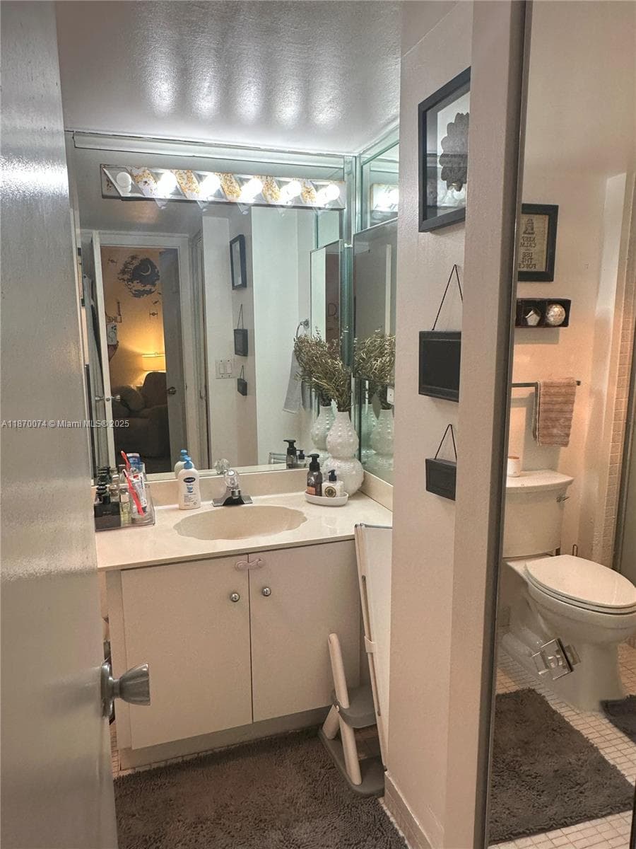 20335 W Country Club Dr # 2502, Aventura FL 33180 — 42