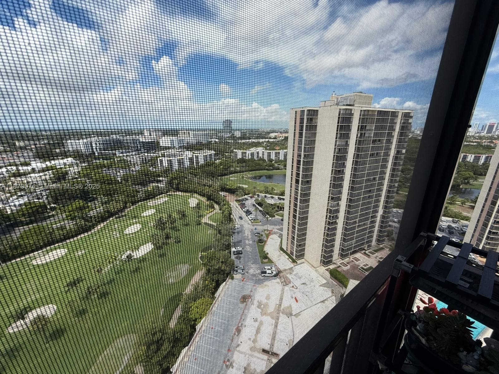 20335 W Country Club Dr # 2502, Aventura FL 33180 — 13