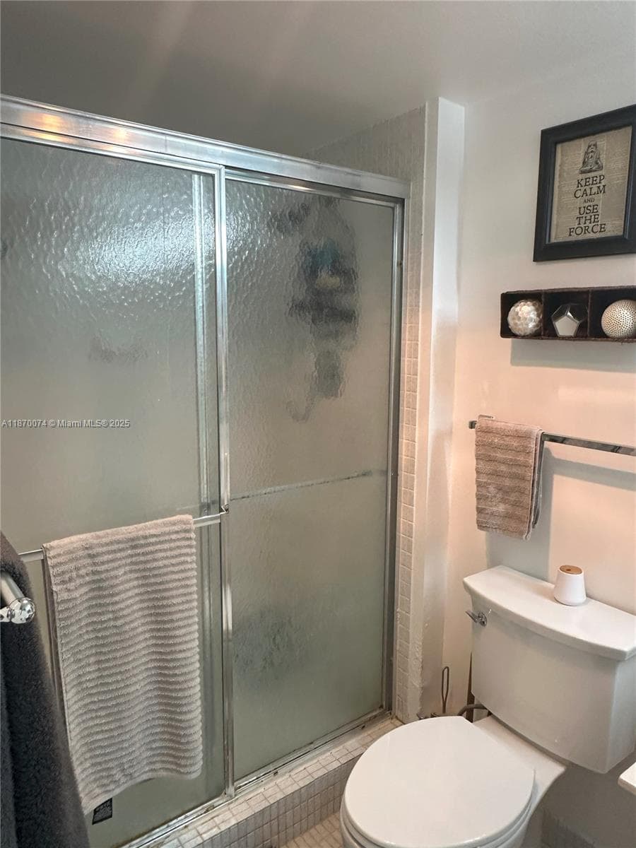 20335 W Country Club Dr # 2502, Aventura FL 33180 — 43