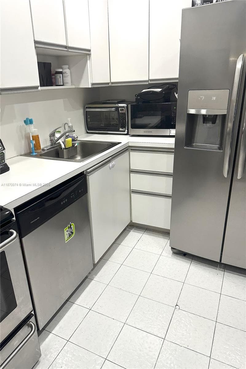 20335 W Country Club Dr # 2502, Aventura FL 33180 — 16