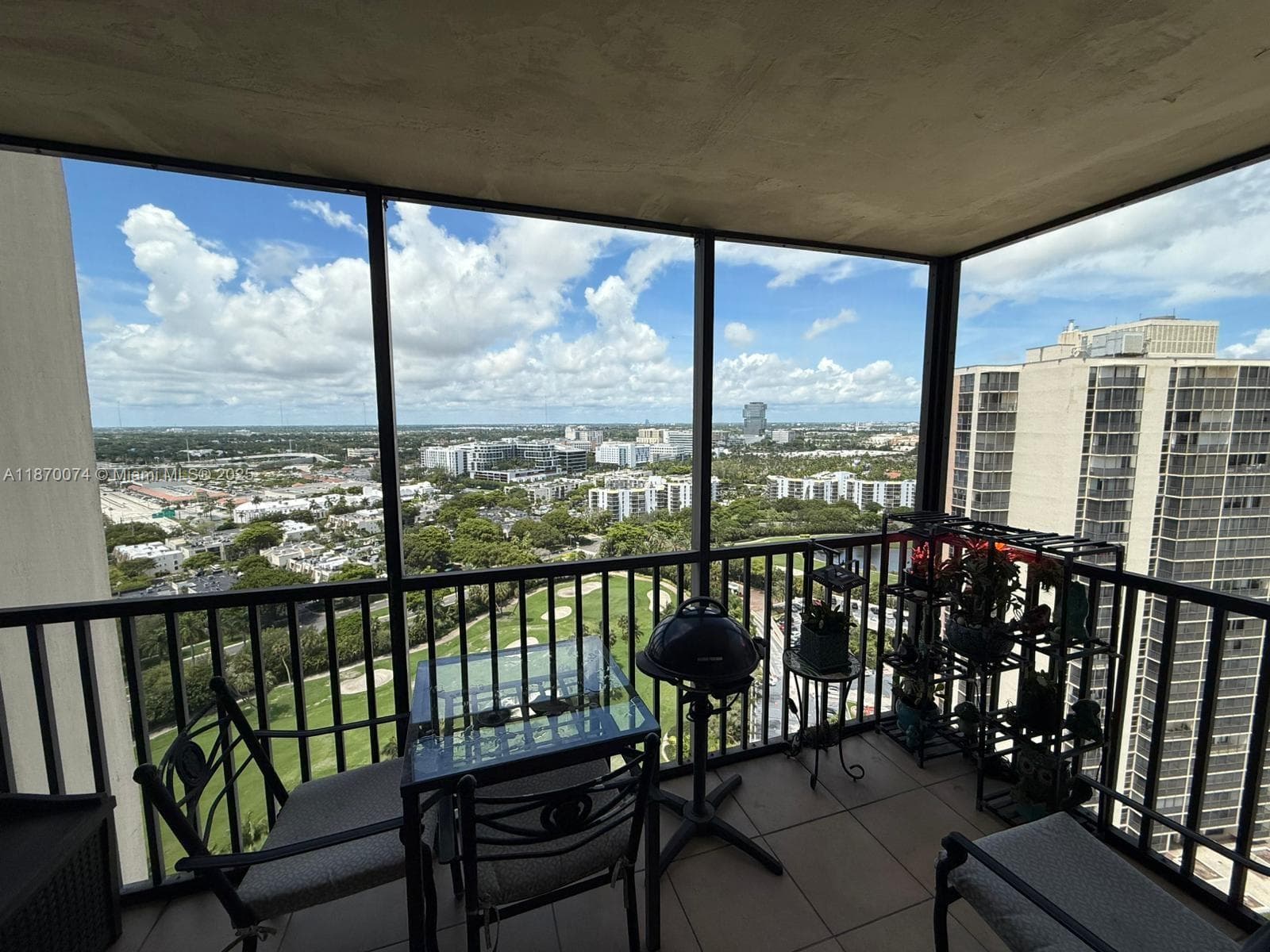 20335 W Country Club Dr # 2502, Aventura FL 33180 — 12