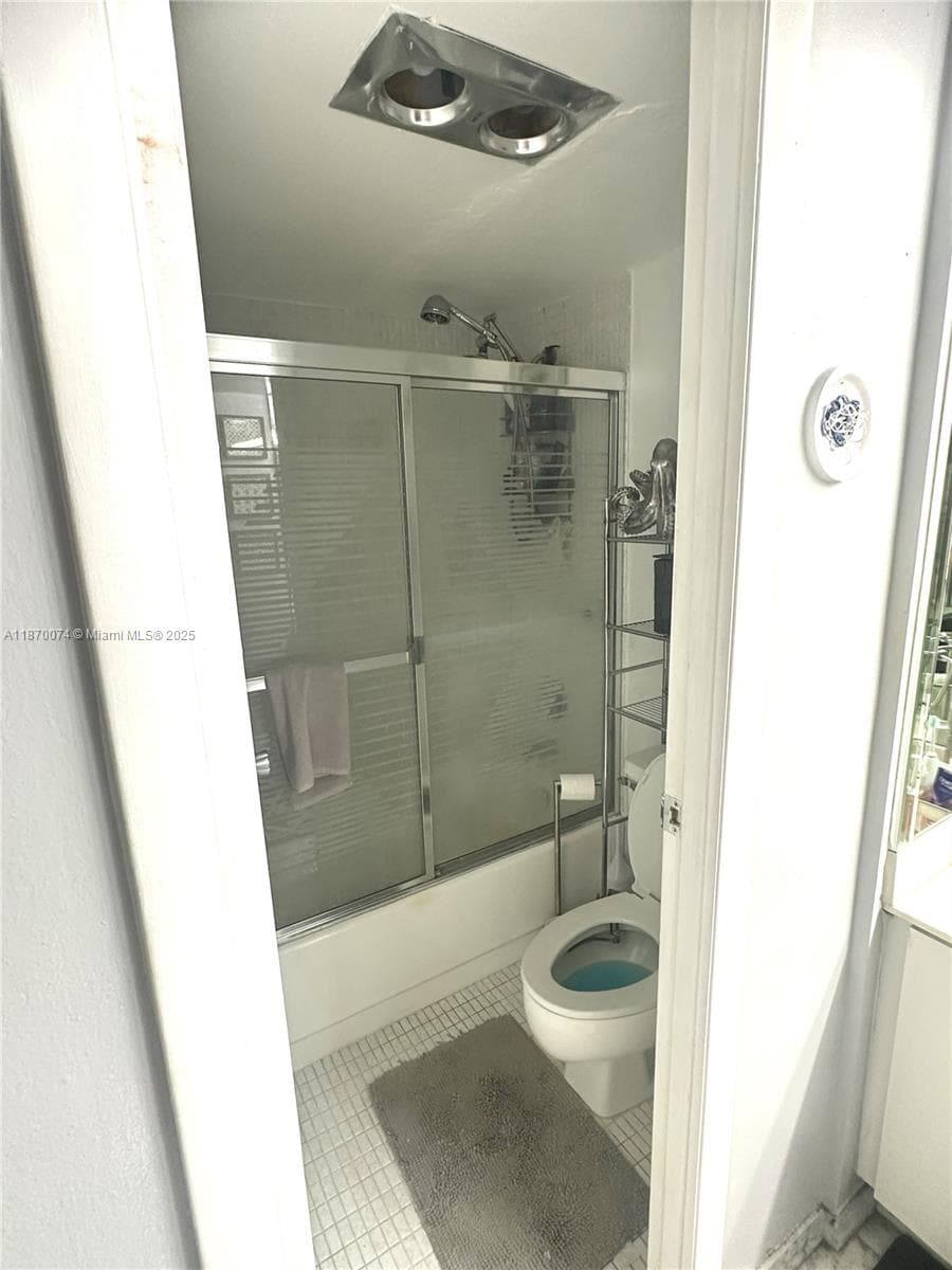 20335 W Country Club Dr # 2502, Aventura FL 33180 — 26