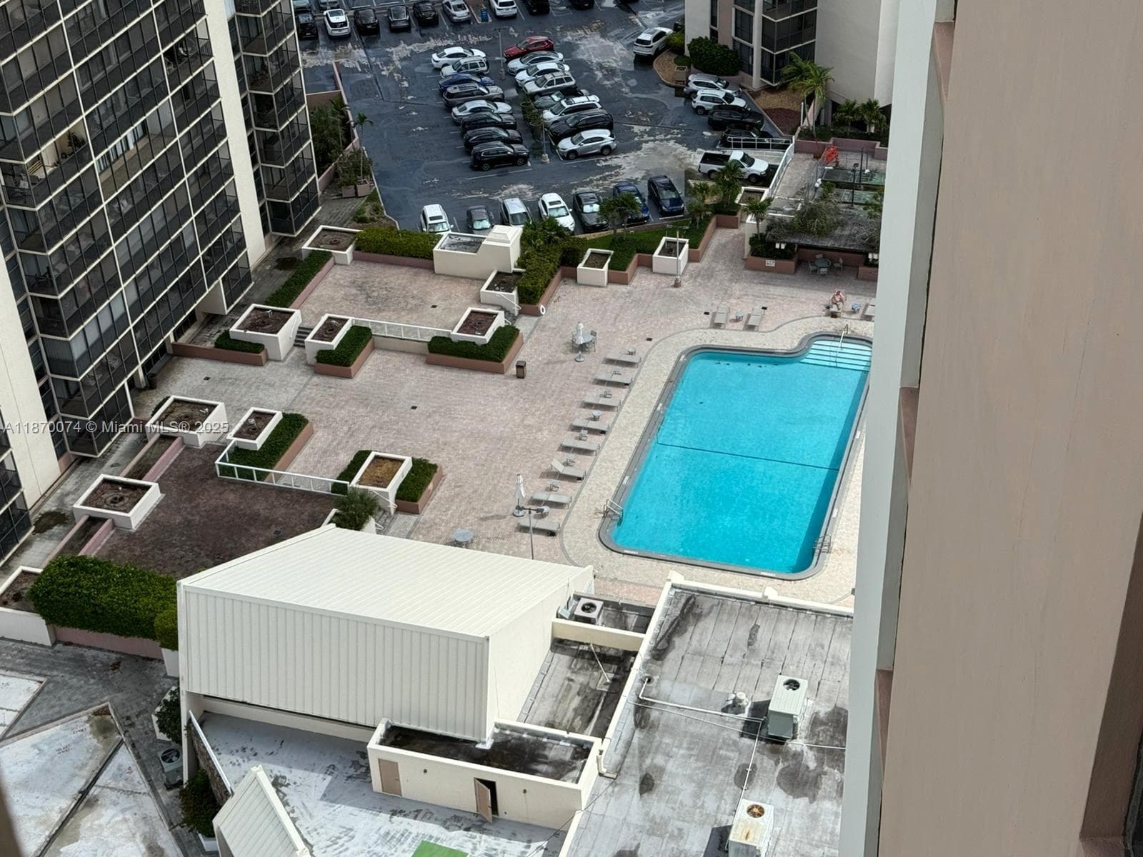 20335 W Country Club Dr # 2502, Aventura FL 33180 — 22