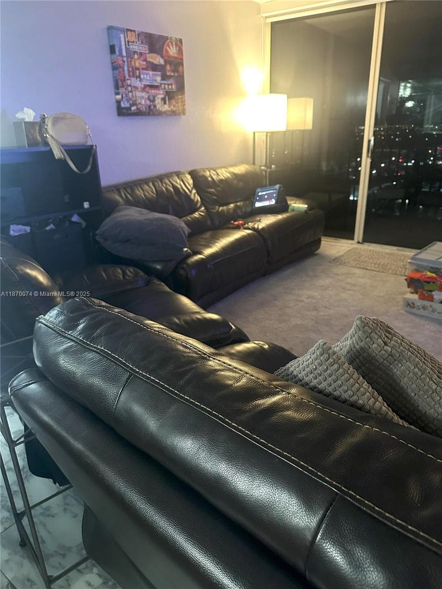 20335 W Country Club Dr # 2502, Aventura FL 33180 — 7