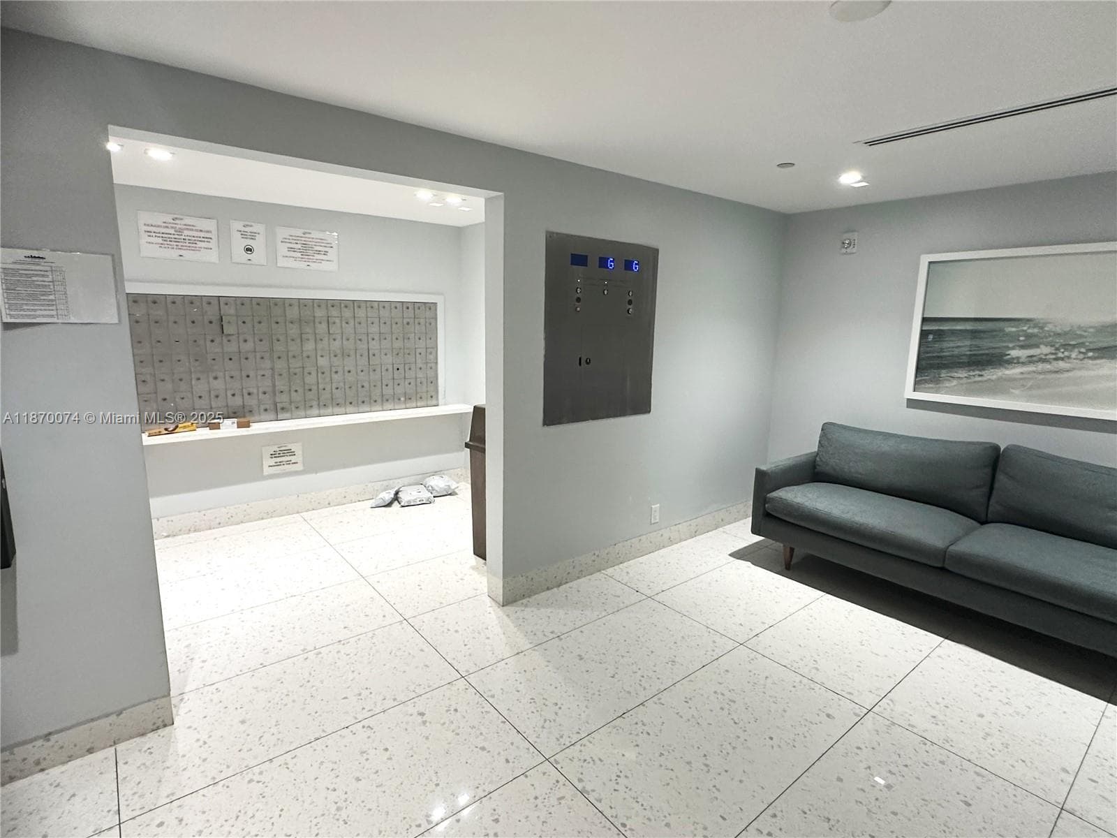 20335 W Country Club Dr # 2502, Aventura FL 33180 — 3