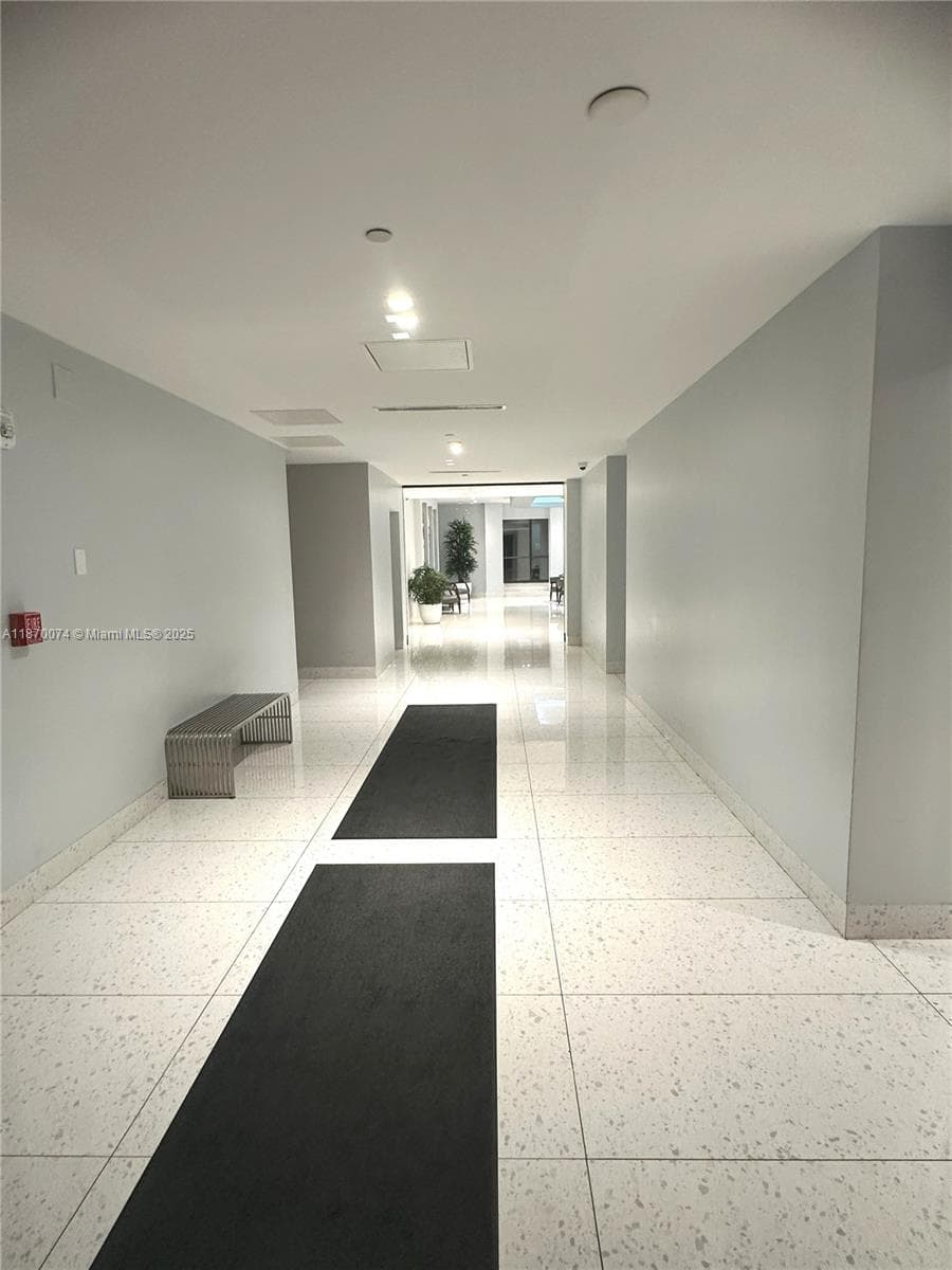20335 W Country Club Dr # 2502, Aventura FL 33180 — 5