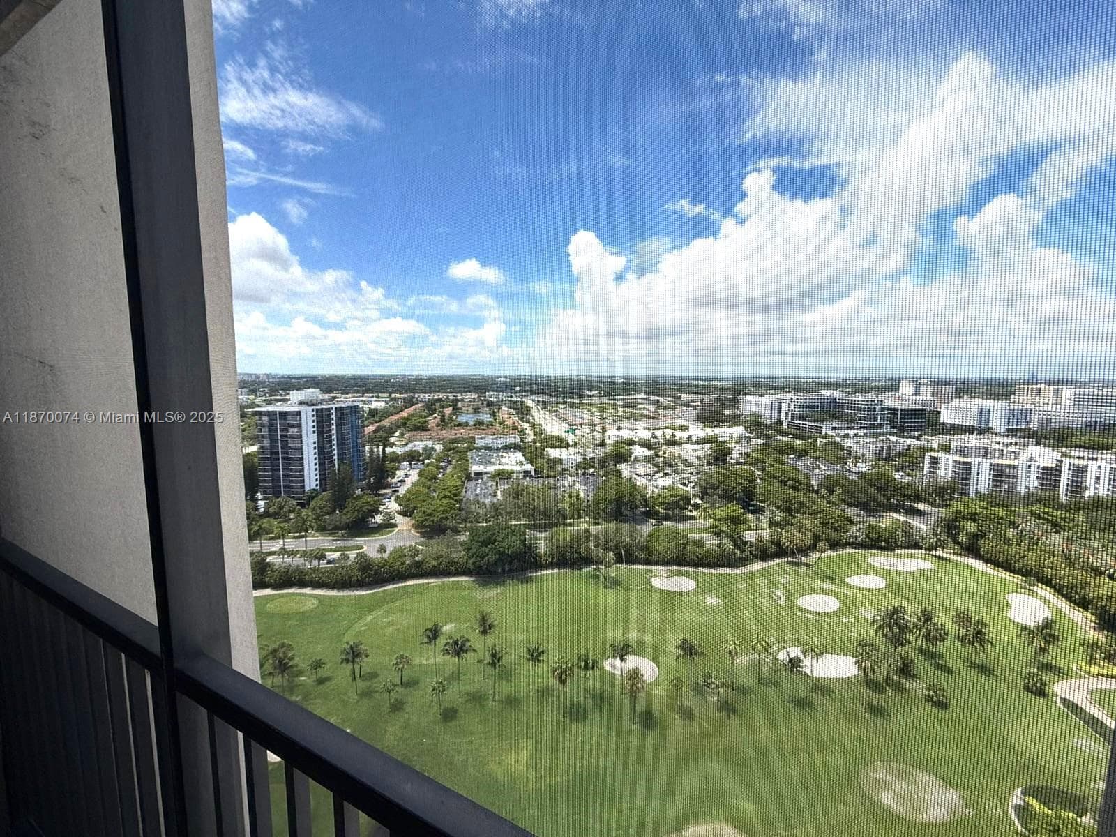 20335 W Country Club Dr # 2502, Aventura FL 33180 — 9