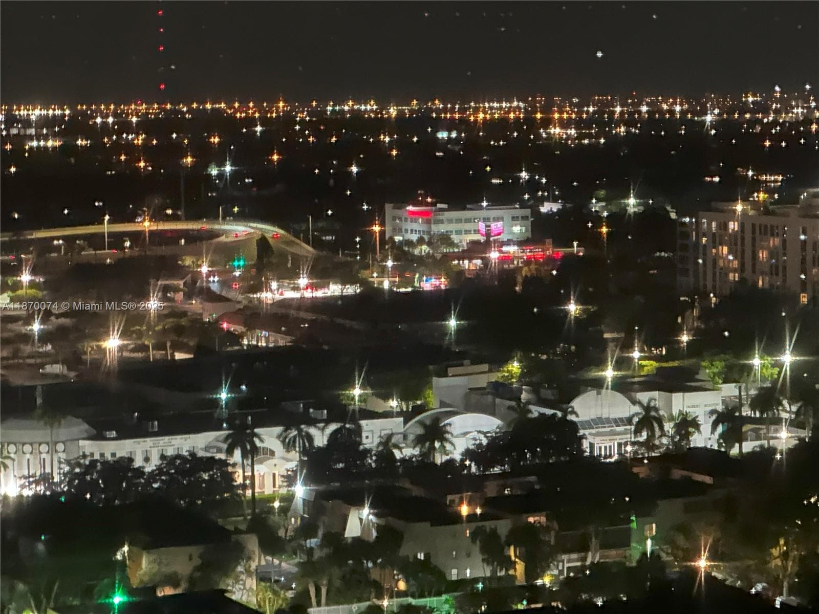 20335 W Country Club Dr # 2502, Aventura FL 33180 — 38