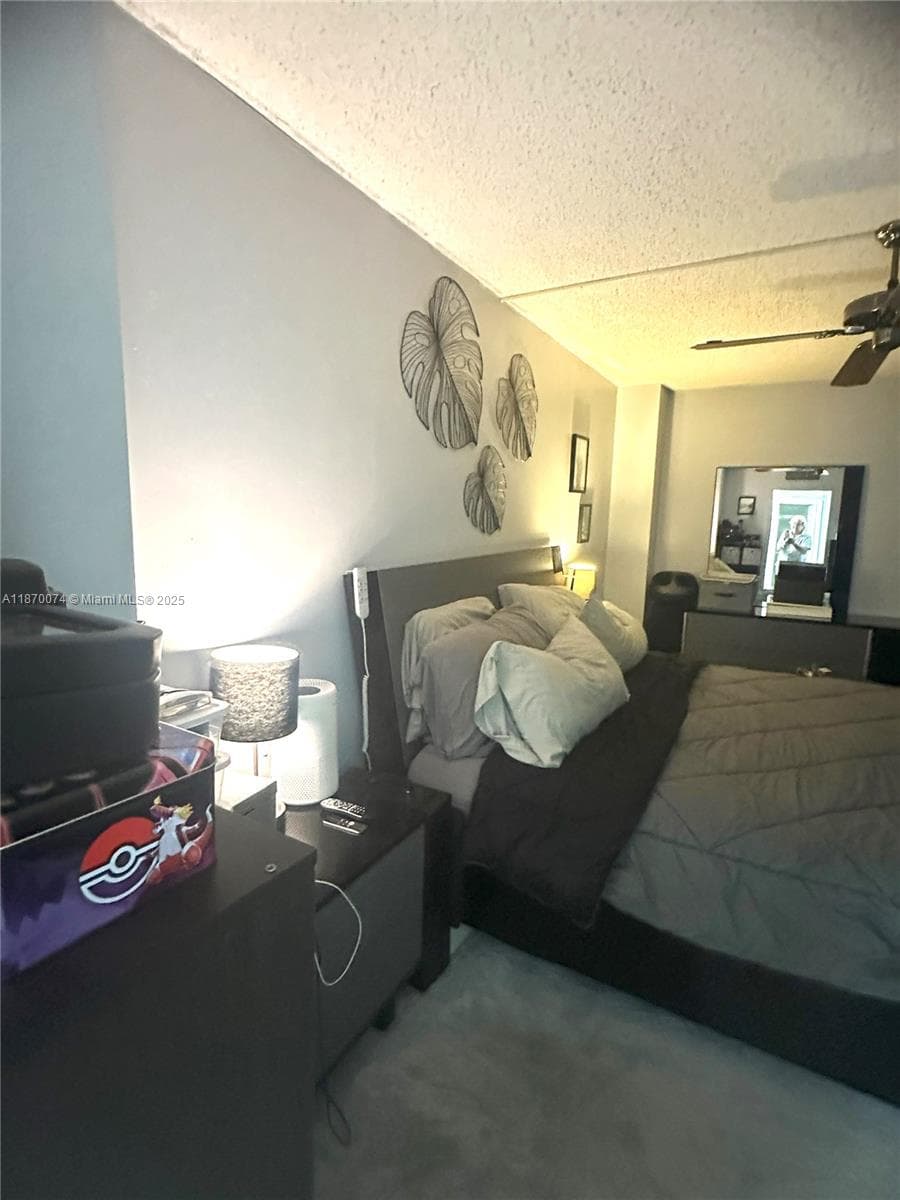 20335 W Country Club Dr # 2502, Aventura FL 33180 — 10