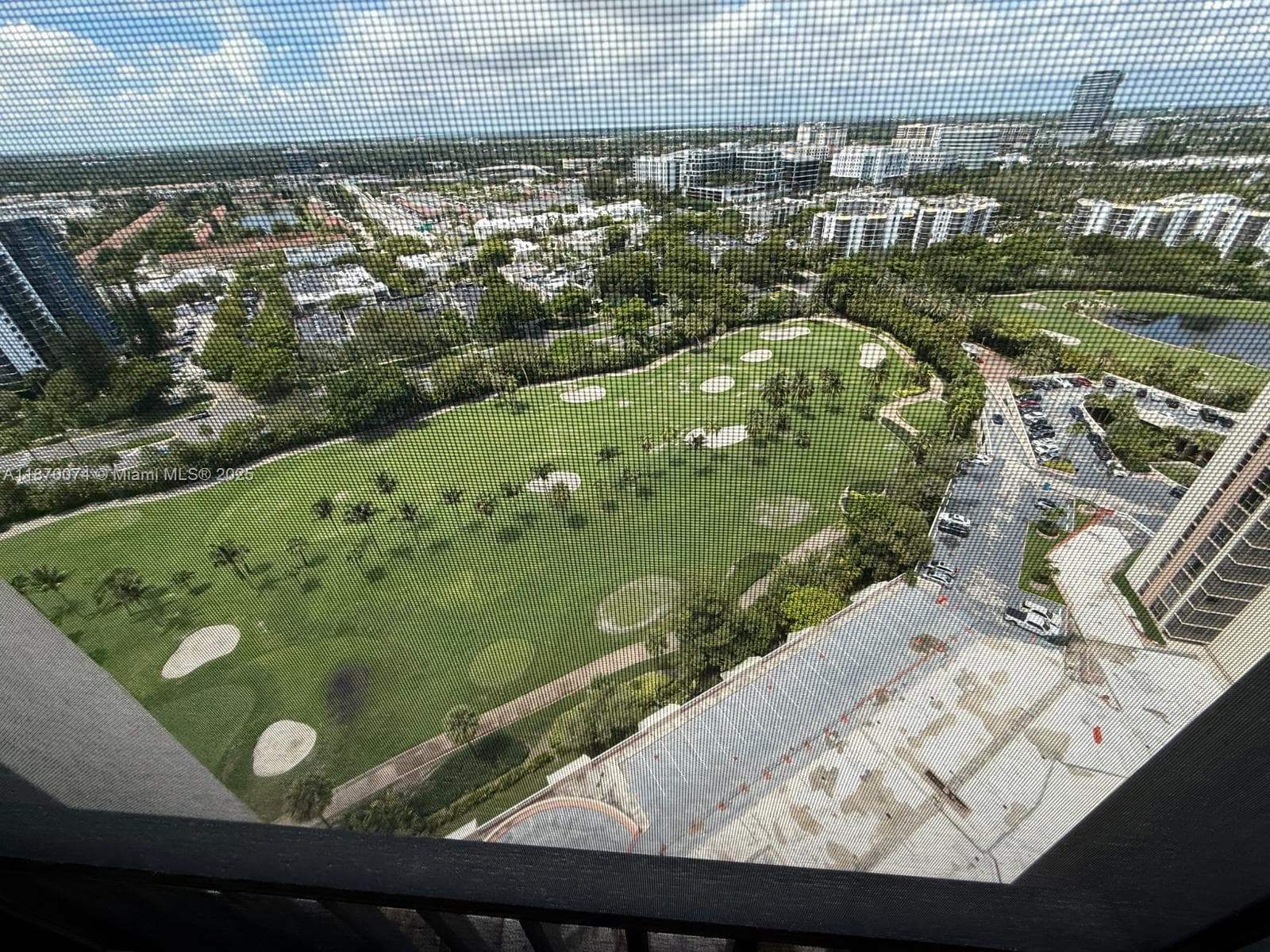 20335 W Country Club Dr # 2502, Aventura FL 33180 — 14