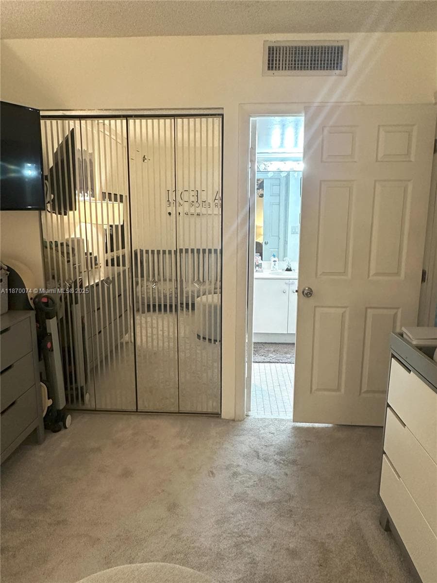 20335 W Country Club Dr # 2502, Aventura FL 33180 — 41