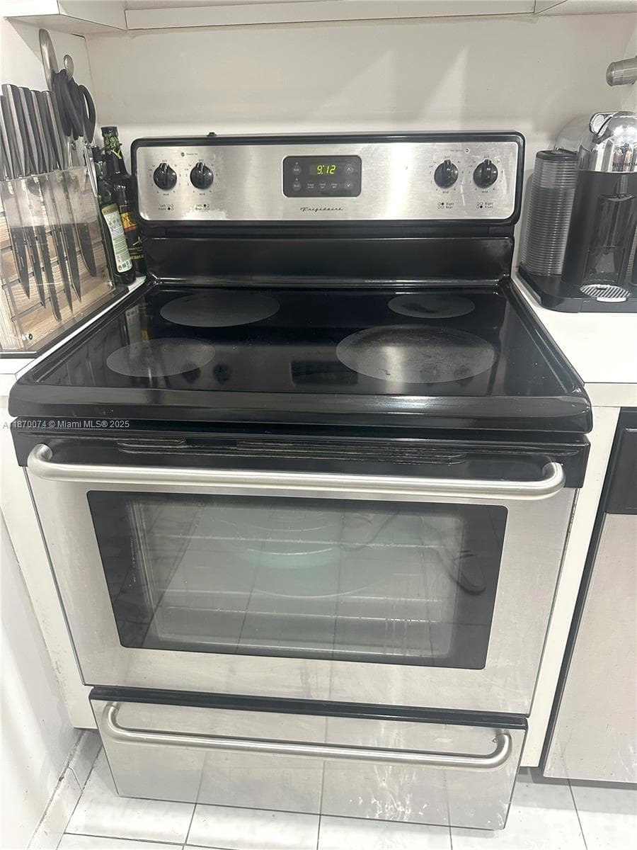 20335 W Country Club Dr # 2502, Aventura FL 33180 — 18