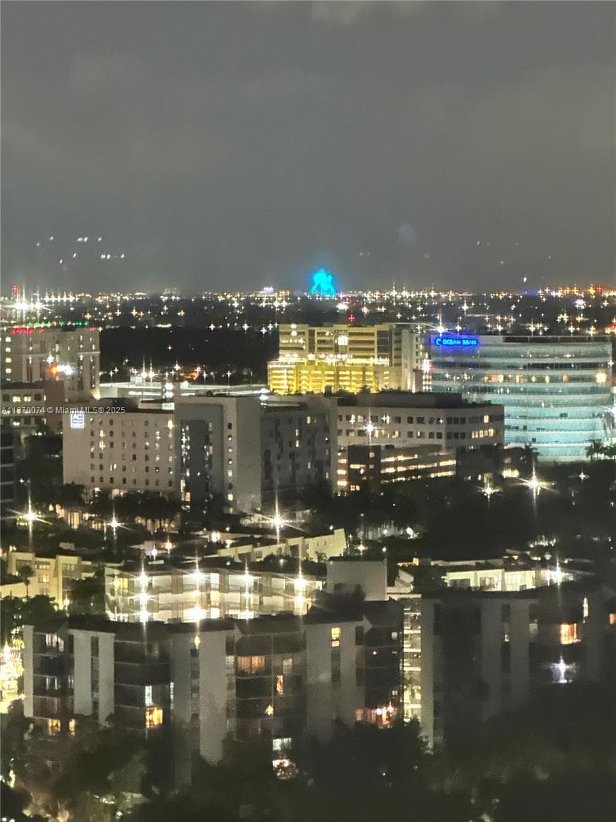 20335 W Country Club Dr # 2502, Aventura FL 33180 — 37