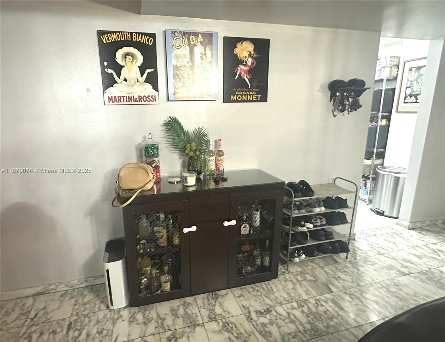 20335 W Country Club Dr # 2502, Aventura FL 33180 — 15