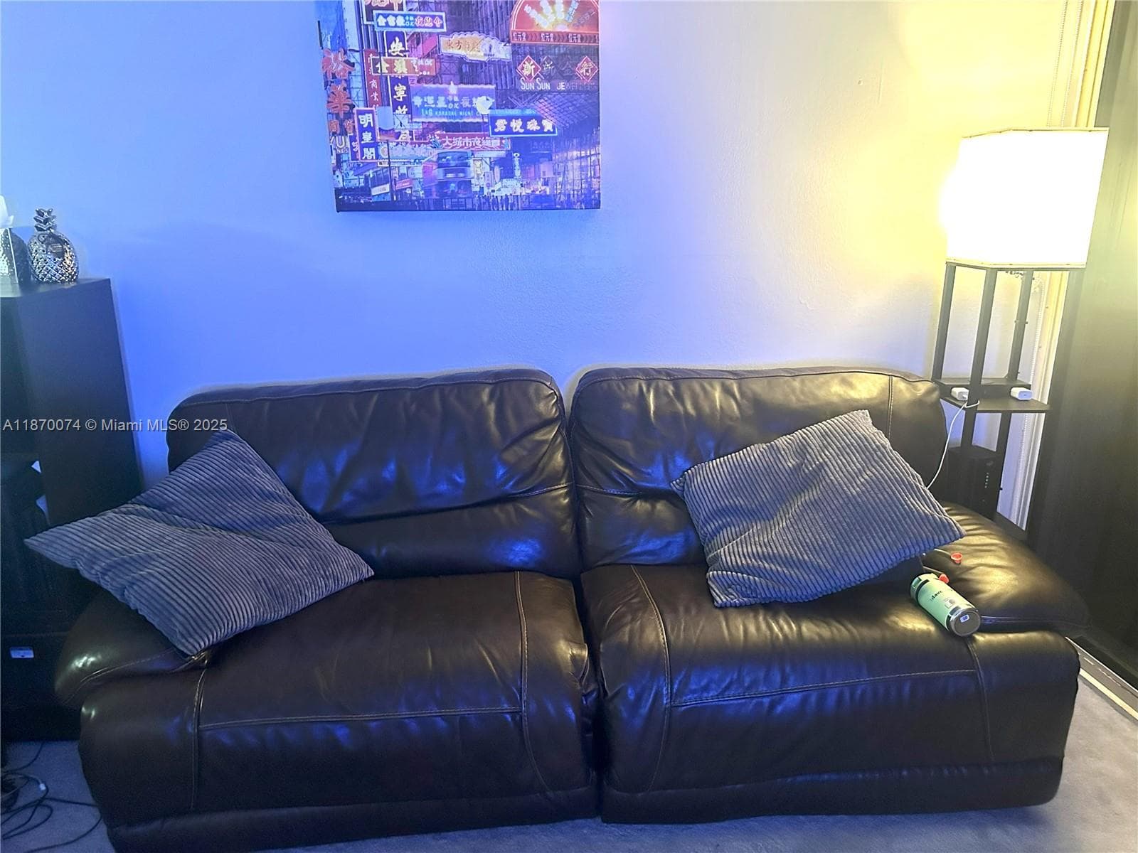 20335 W Country Club Dr # 2502, Aventura FL 33180 — 11