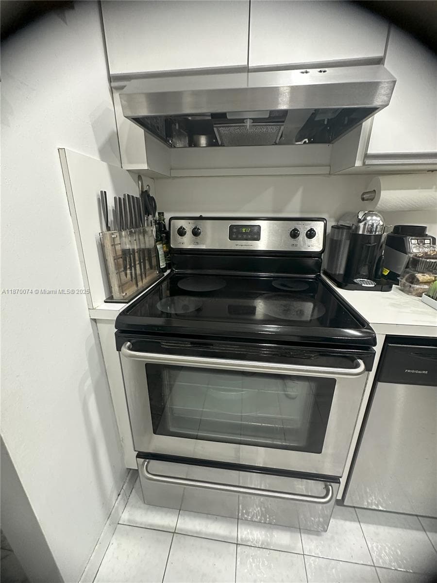 20335 W Country Club Dr # 2502, Aventura FL 33180 — 19