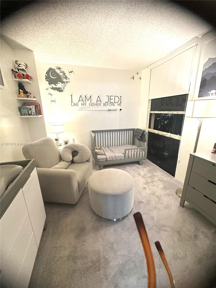 20335 W Country Club Dr # 2502, Aventura FL 33180 — 40