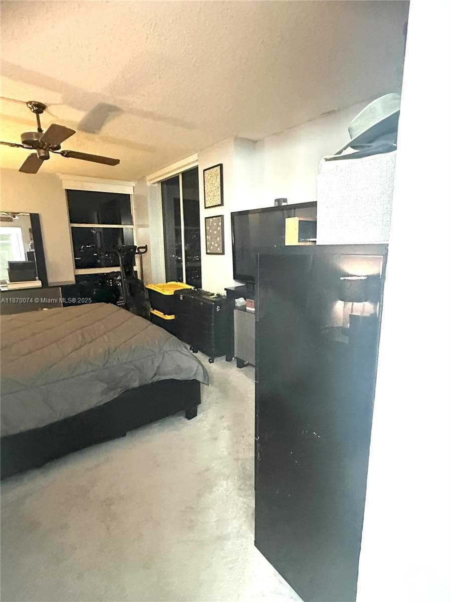 20335 W Country Club Dr # 2502, Aventura FL 33180 — 31