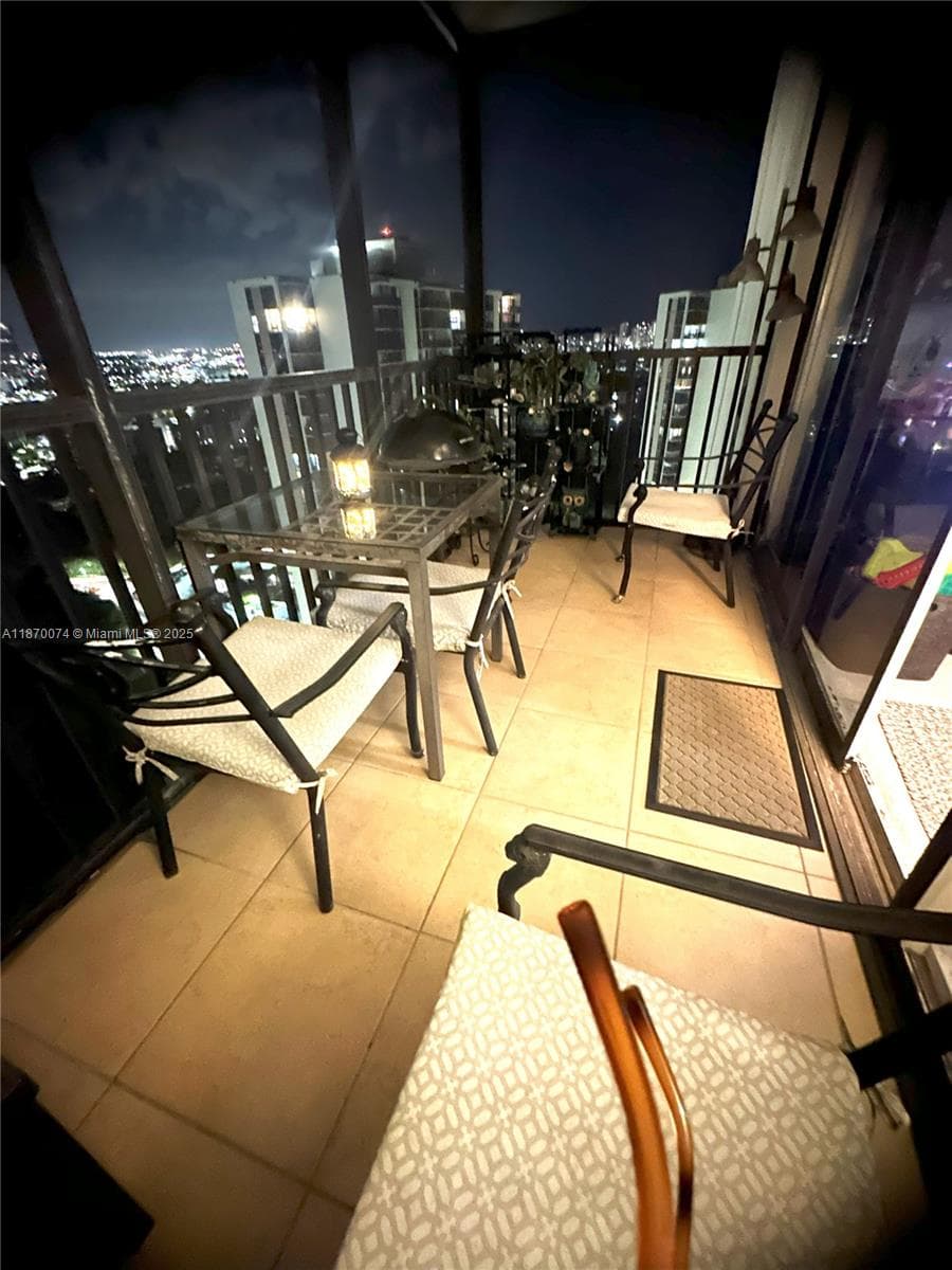 20335 W Country Club Dr # 2502, Aventura FL 33180 — 39
