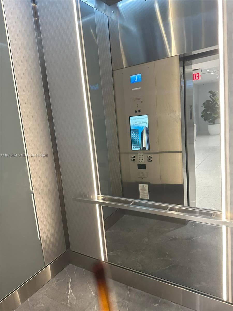20335 W Country Club Dr # 2502, Aventura FL 33180 — 4