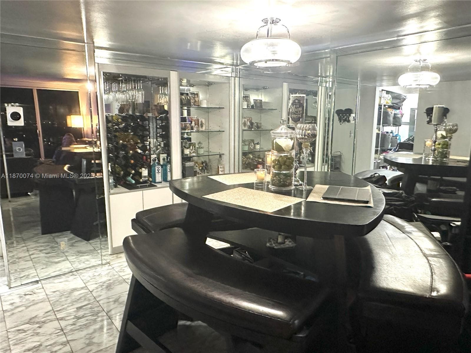 20335 W Country Club Dr # 2502, Aventura FL 33180 — 8
