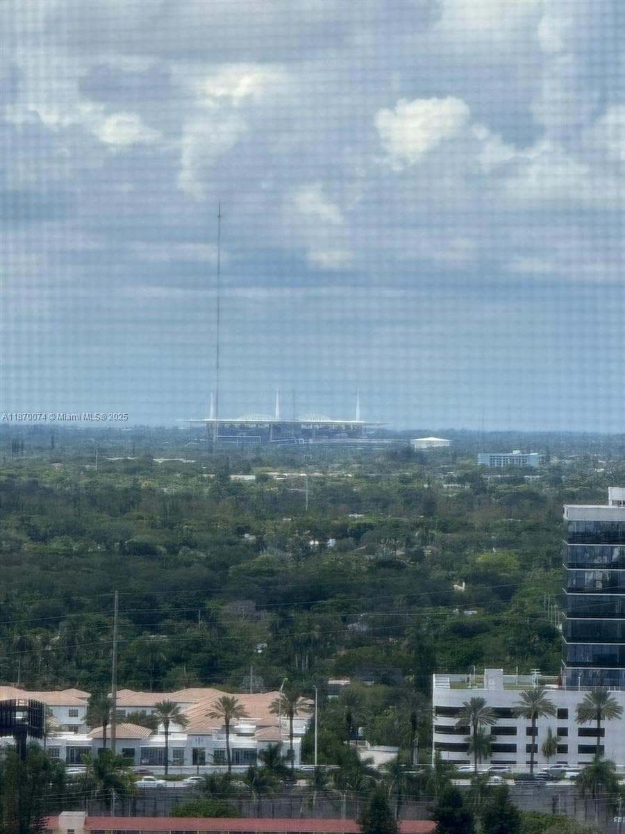 20335 W Country Club Dr # 2502, Aventura FL 33180 — 25
