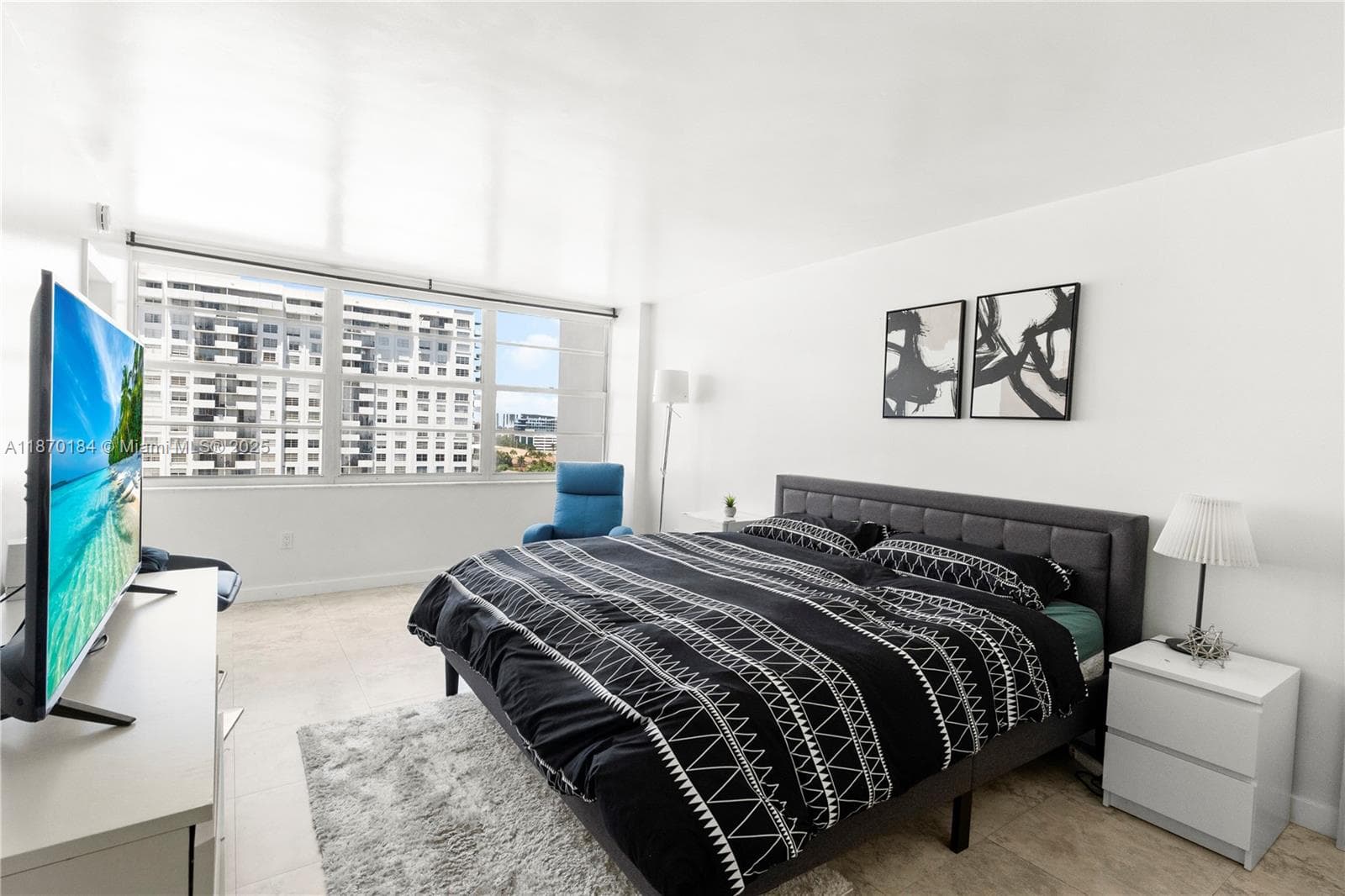 18071 Biscayne Blvd # 1404, Aventura FL 33160 — 13