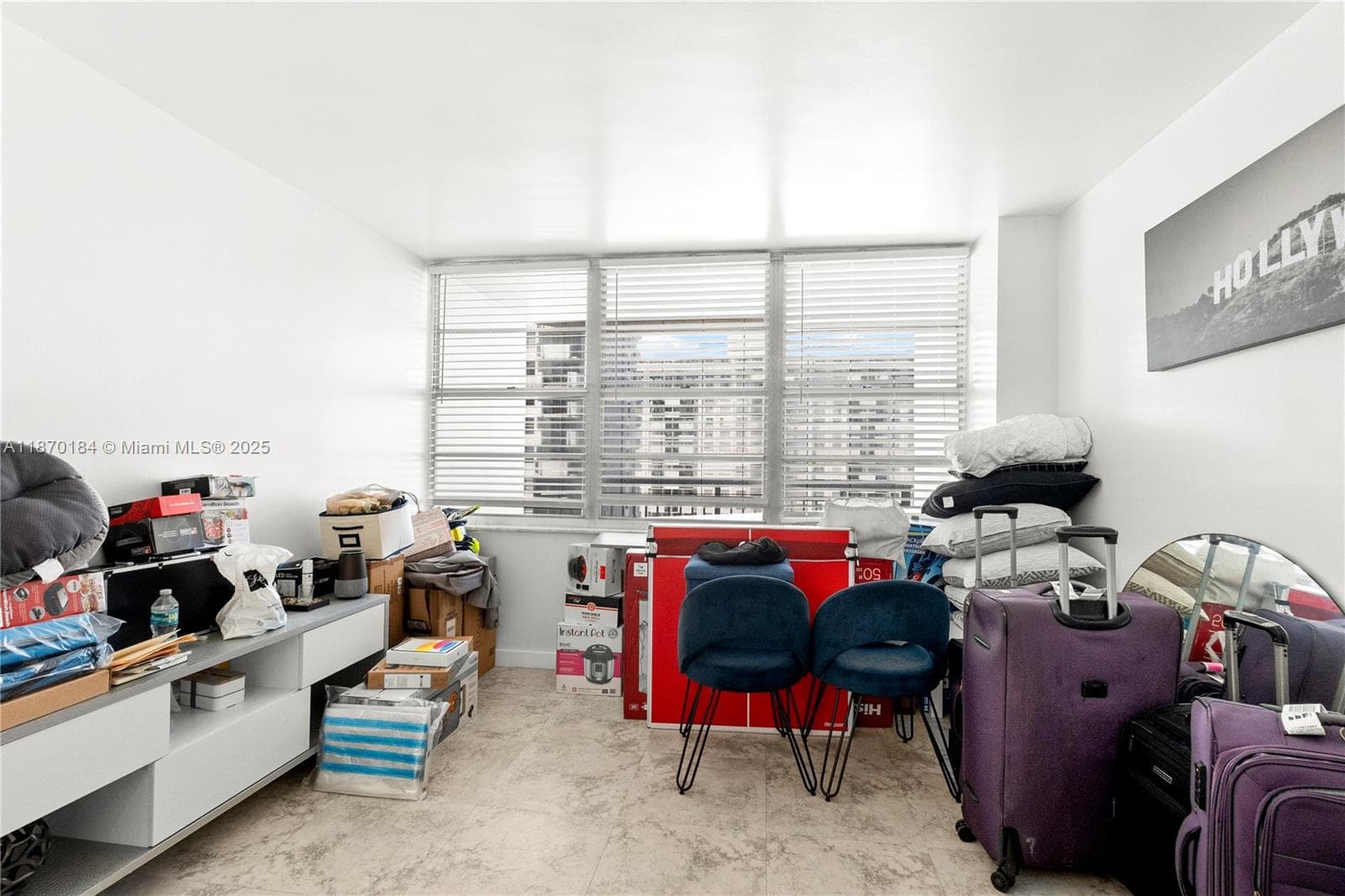 18071 Biscayne Blvd # 1404, Aventura FL 33160 — 16