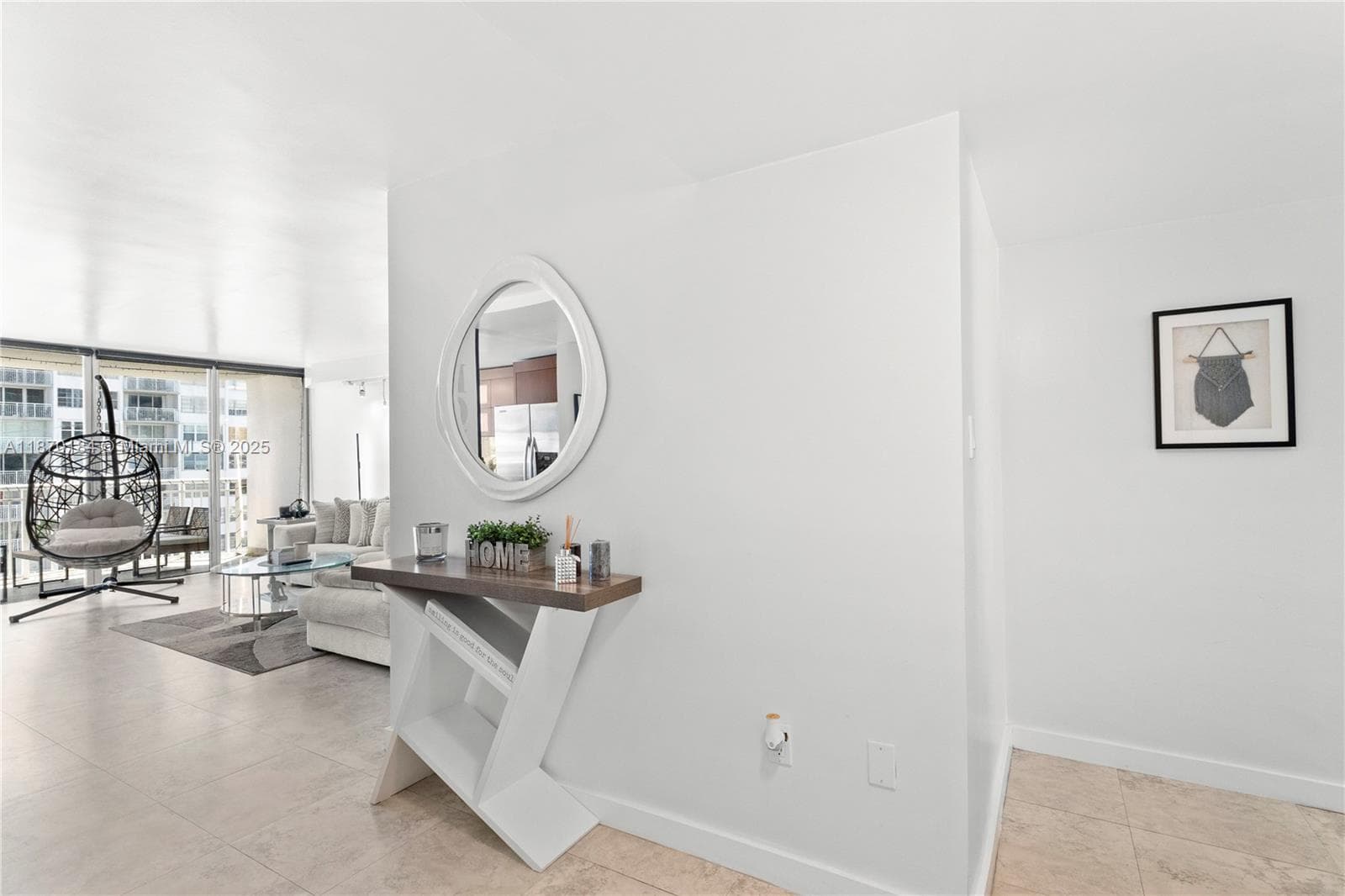 18071 Biscayne Blvd # 1404, Aventura FL 33160 — 9