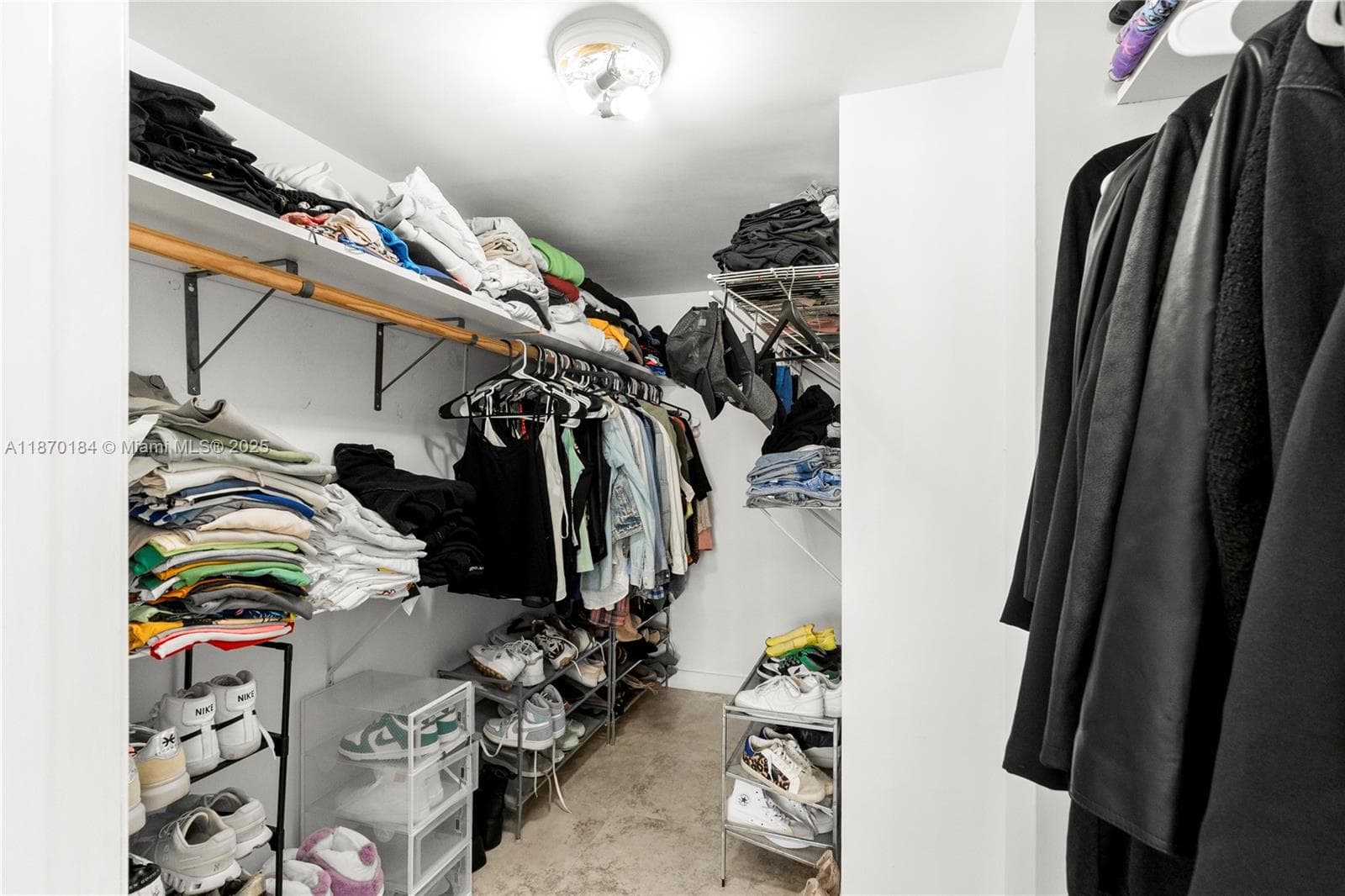 18071 Biscayne Blvd # 1404, Aventura FL 33160 — 14