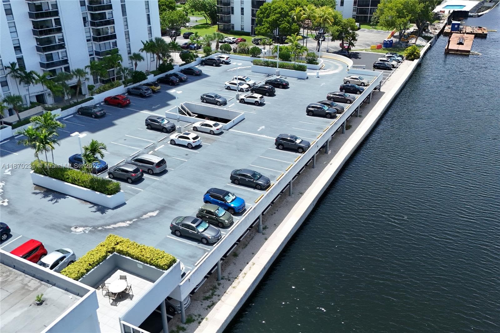 3675 N Country Club Dr # 204, Aventura FL 33180 — 61