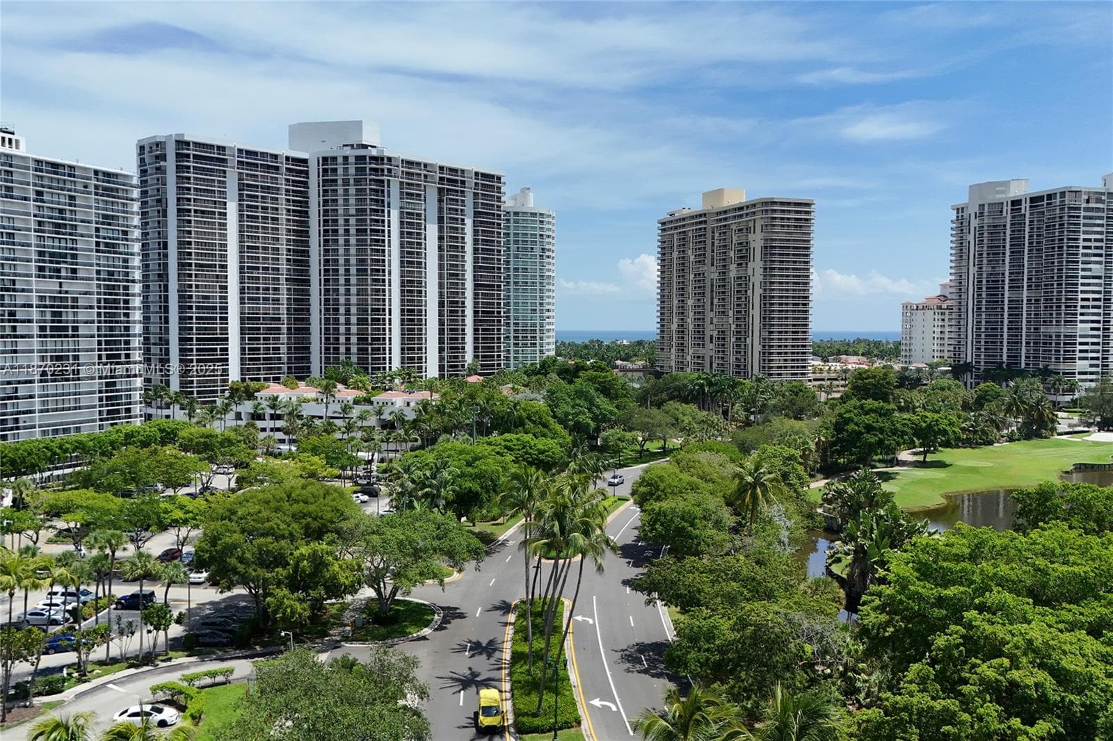 3675 N Country Club Dr # 204, Aventura FL 33180 — 6