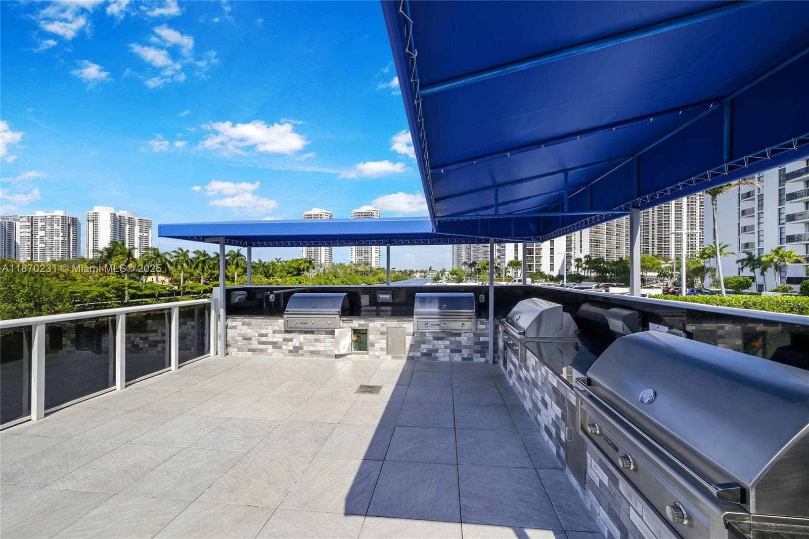 3675 N Country Club Dr # 204, Aventura FL 33180 — 51