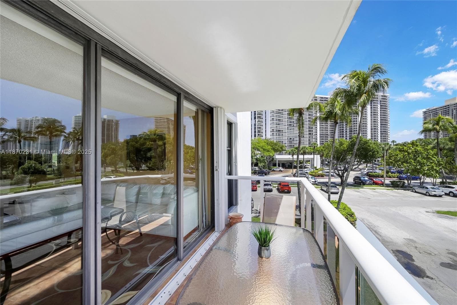 3675 N Country Club Dr # 204, Aventura FL 33180 — 45