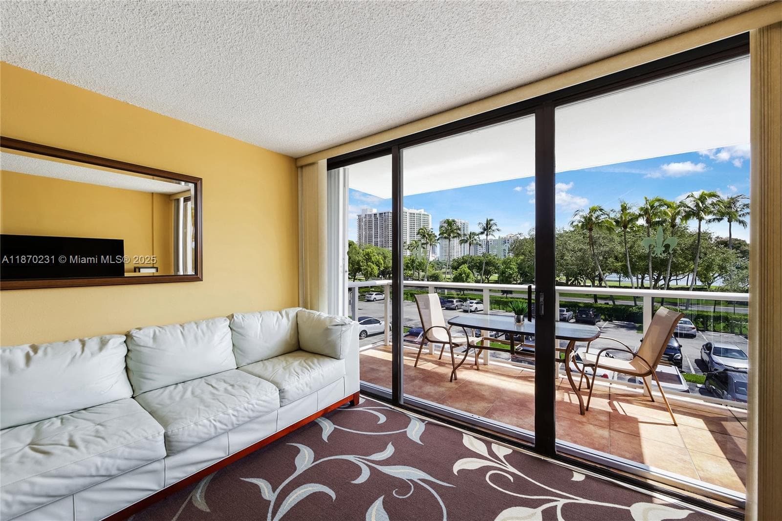 3675 N Country Club Dr # 204, Aventura FL 33180 — 13