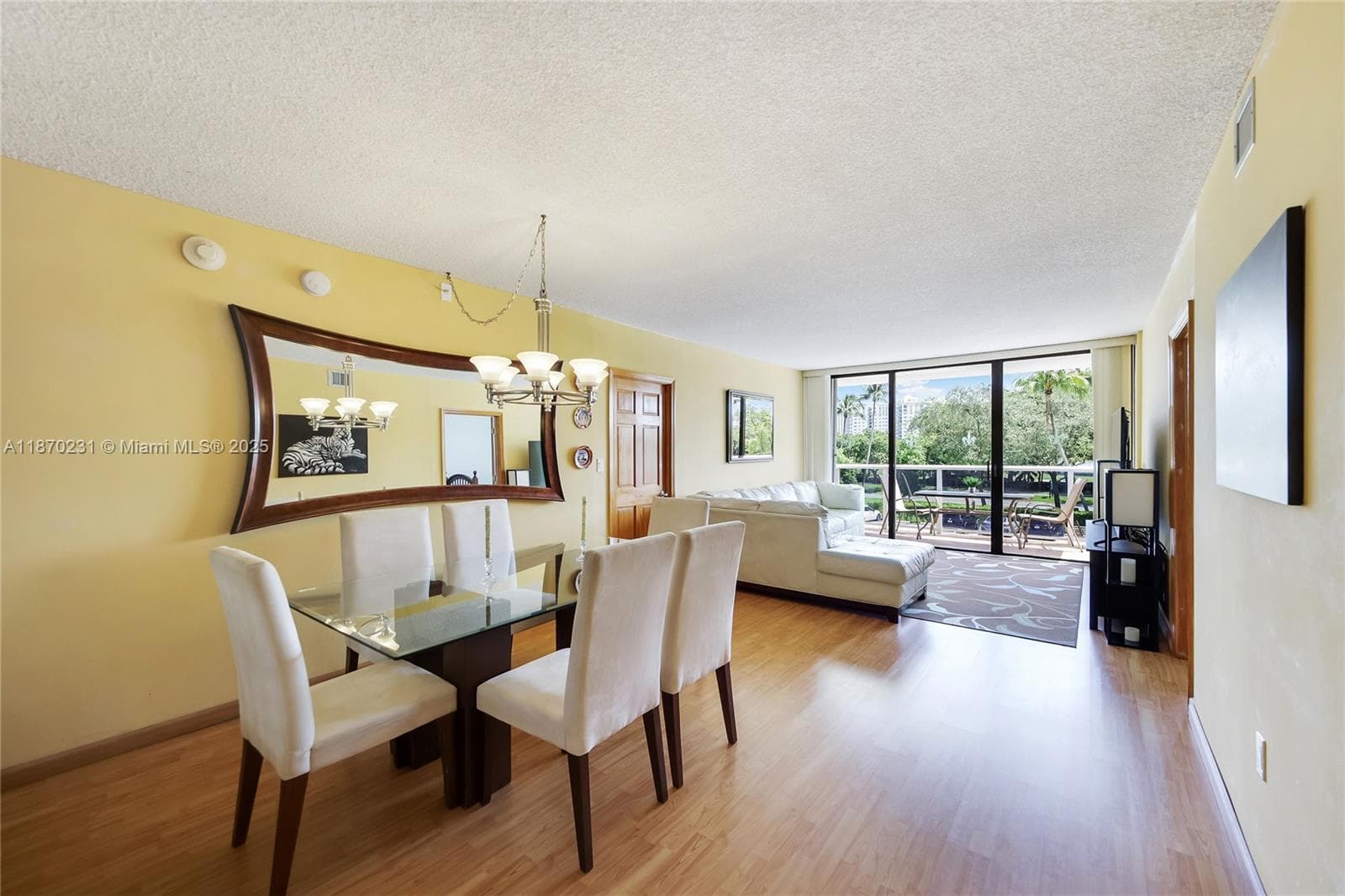 3675 N Country Club Dr # 204, Aventura FL 33180 — 17