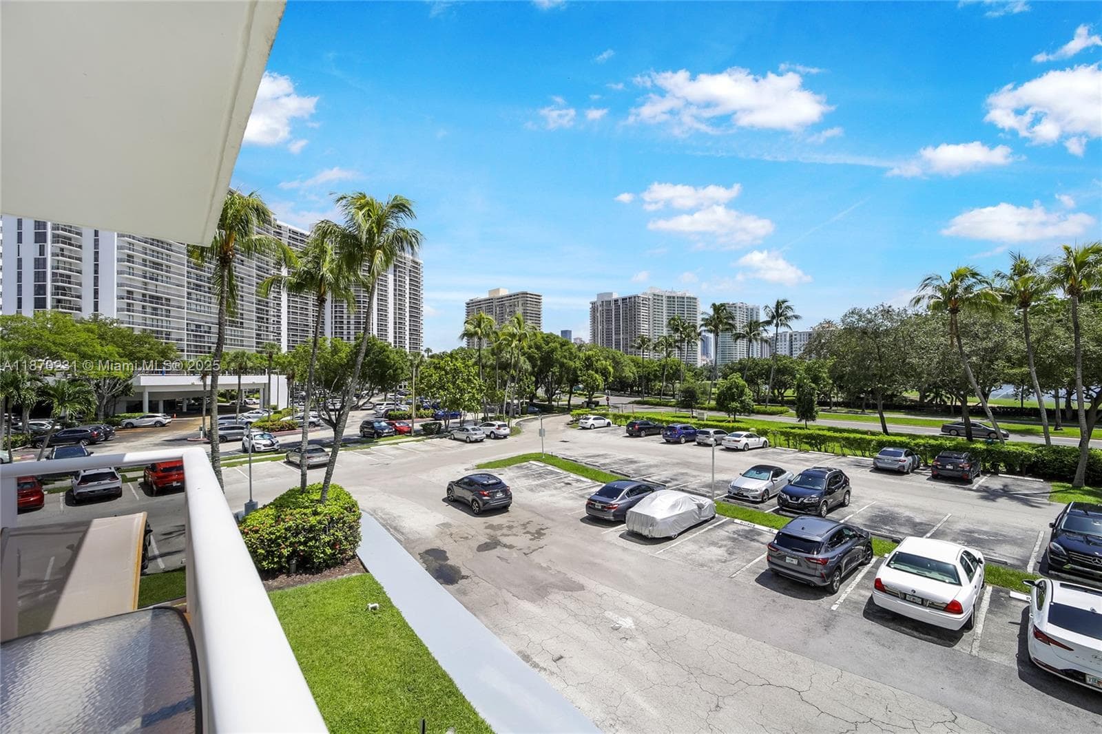 3675 N Country Club Dr # 204, Aventura FL 33180 — 46