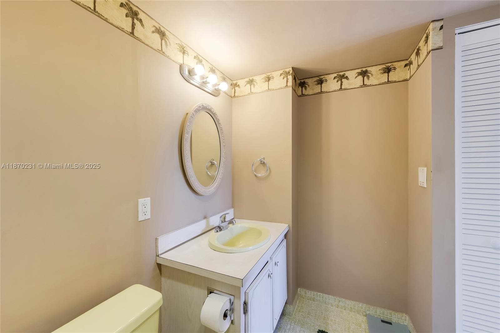 3675 N Country Club Dr # 204, Aventura FL 33180 — 42