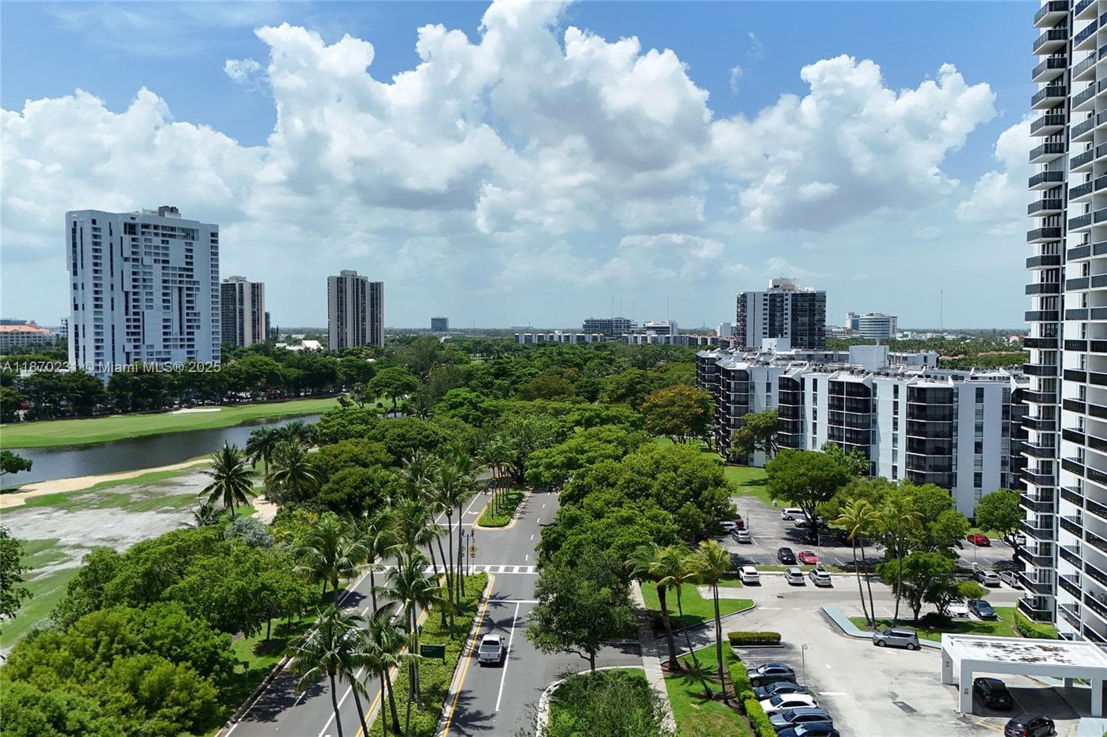 3675 N Country Club Dr # 204, Aventura FL 33180 — 16
