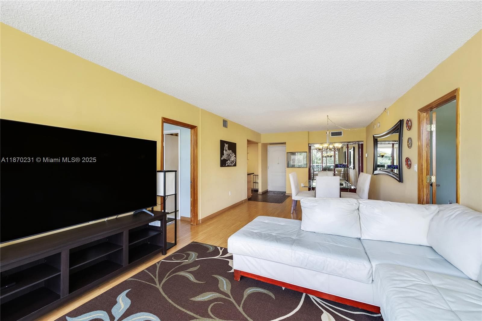 3675 N Country Club Dr # 204, Aventura FL 33180 — 12