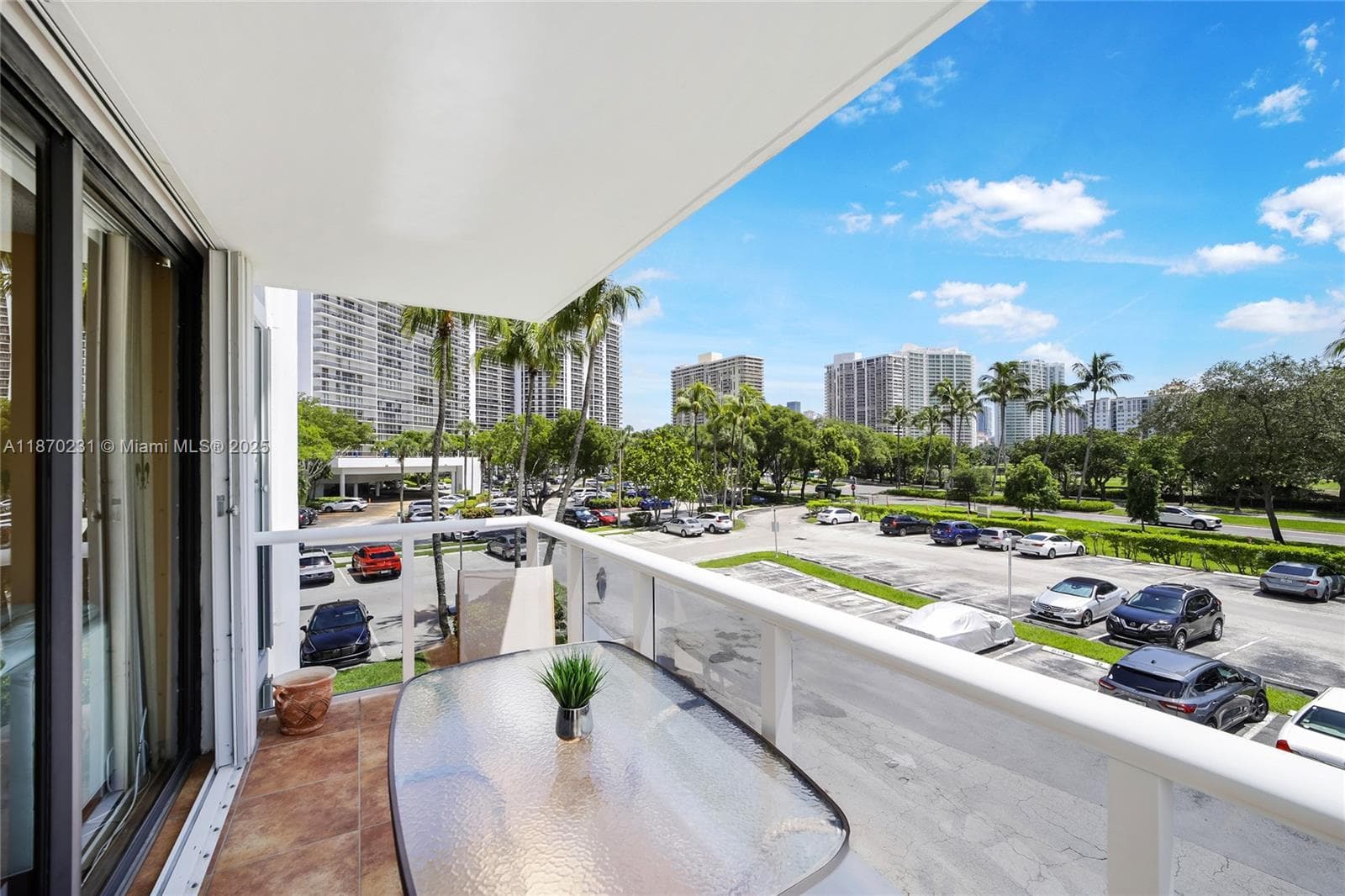 3675 N Country Club Dr # 204, Aventura FL 33180 — 7