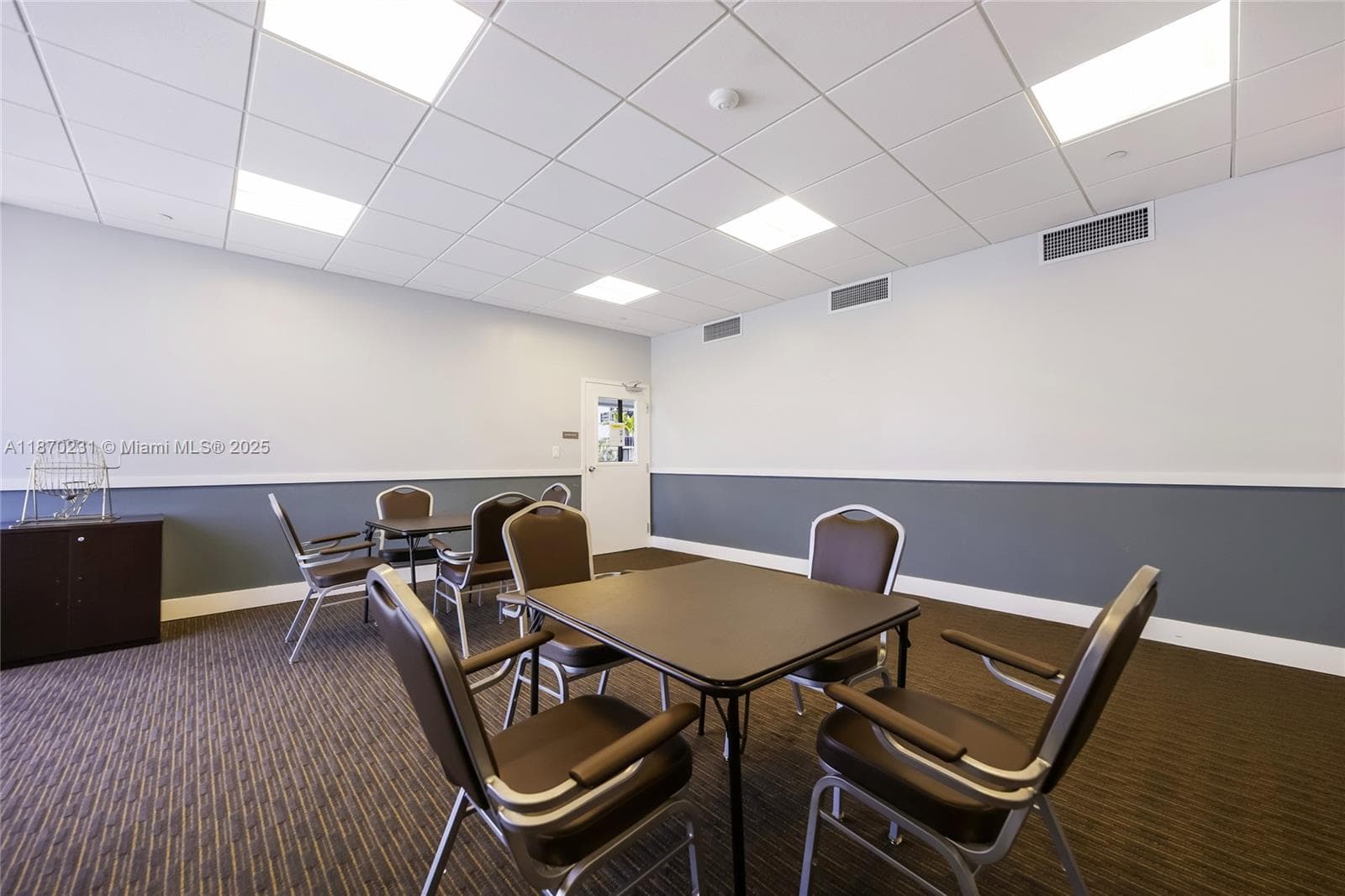 3675 N Country Club Dr # 204, Aventura FL 33180 — 66