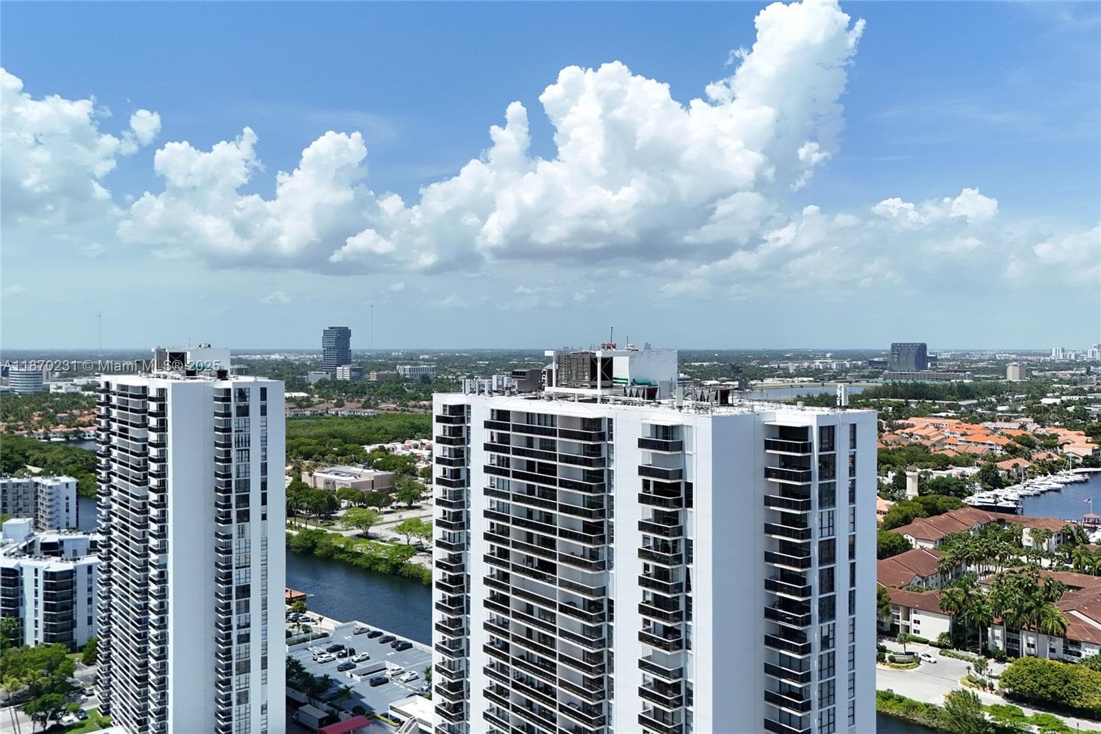 3675 N Country Club Dr # 204, Aventura FL 33180 — 79