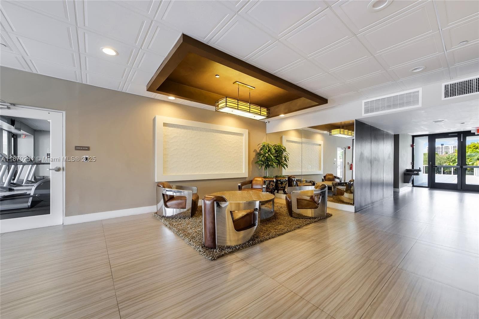 3675 N Country Club Dr # 204, Aventura FL 33180 — 62
