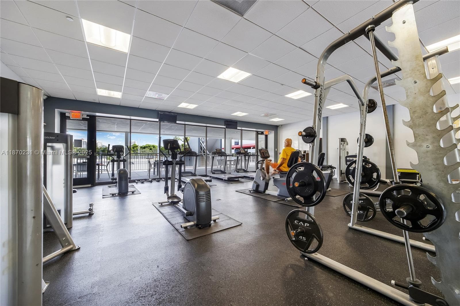 3675 N Country Club Dr # 204, Aventura FL 33180 — 65