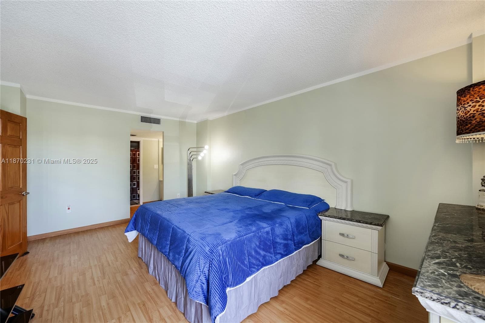 3675 N Country Club Dr # 204, Aventura FL 33180 — 28