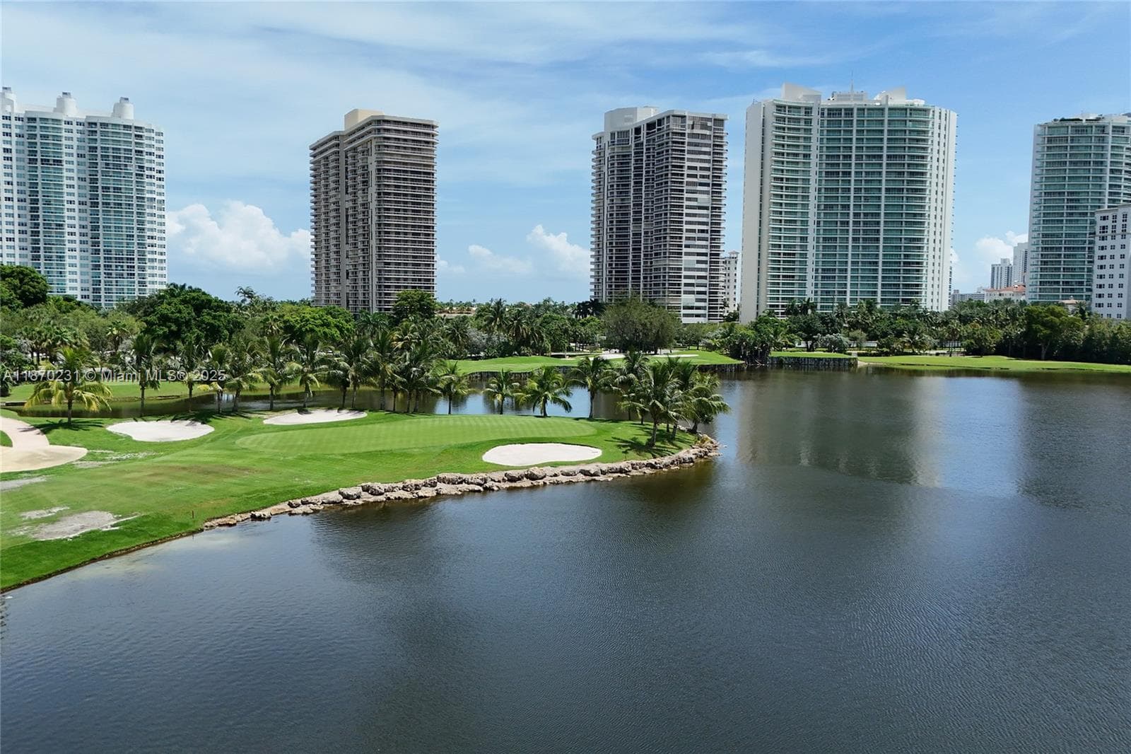3675 N Country Club Dr # 204, Aventura FL 33180 — 5