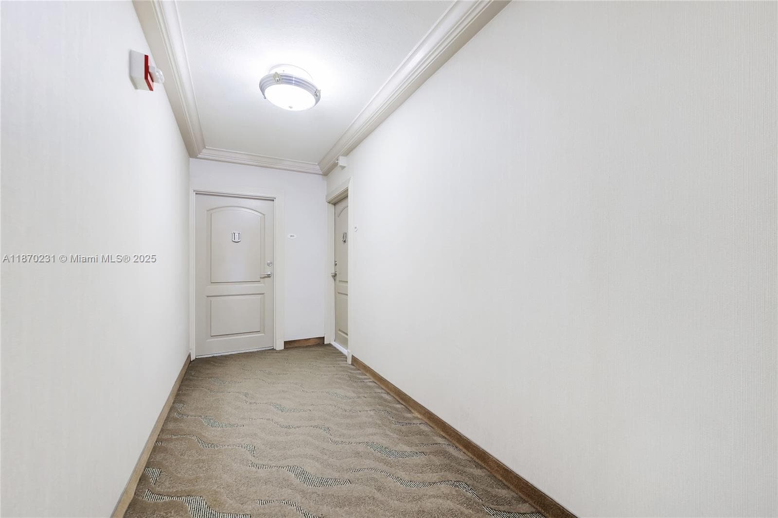 3675 N Country Club Dr # 204, Aventura FL 33180 — 9