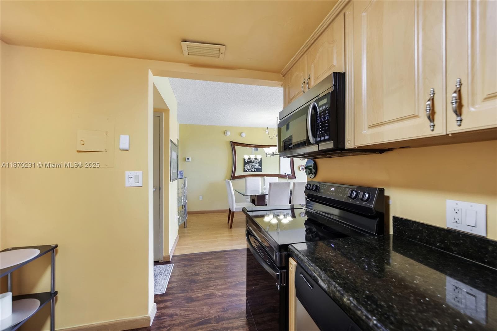 3675 N Country Club Dr # 204, Aventura FL 33180 — 24
