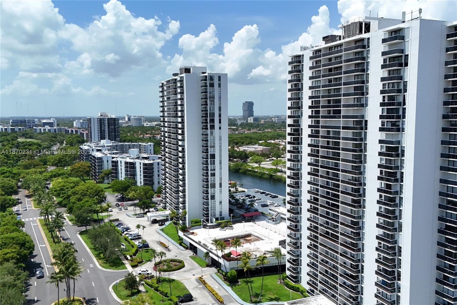 3675 N Country Club Dr # 204, Aventura FL 33180 — 78